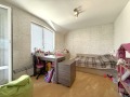 Под наем 3-СТАЕН, град Варна, Чайка • 800 € • 41204337 10 — Holmes.bg Под наем 3-СТАЕН, град Варна, Чайка • 800 € • 41204337 10