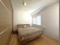 Под наем 3-СТАЕН, град Варна, Чайка • 800 € • 41204337 8 — Holmes.bg Под наем 3-СТАЕН, град Варна, Чайка • 800 € • 41204337 8
