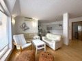 Под наем 3-СТАЕН, град Варна, Чайка • 800 € • 41204337 2 — Holmes.bg Под наем 3-СТАЕН, град Варна, Чайка • 800 € • 41204337 2