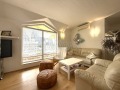 Под наем 3-СТАЕН, град Варна, Чайка • 800 € • 41204337 1 — Holmes.bg Под наем 3-СТАЕН, град Варна, Чайка • 800 € • 41204337 1