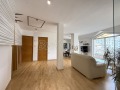 Под наем 3-СТАЕН, град Варна, Чайка • 800 € • 41204337 4 — Holmes.bg Под наем 3-СТАЕН, град Варна, Чайка • 800 € • 41204337 4
