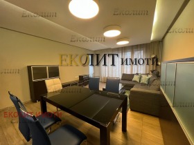 Снимка Дава под наем 3-СТАЕН