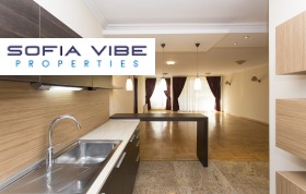 Снимка Дава под наем 4-СТАЕН