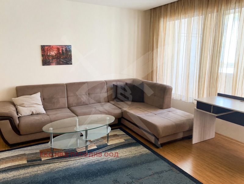 Под наем 2-СТАЕН, град Пловдив, Кършияка • 450 € / 880.12 лв. • 75247924 1 — Holmes.bg Под наем 2-СТАЕН, град Пловдив, Кършияка • 450 € / 880.12 лв. • 75247924 1