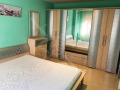 Под наем 2-СТАЕН, град Пловдив, Кършияка • 450 € / 880.12 лв. • 75247924 7 — Holmes.bg Под наем 2-СТАЕН, град Пловдив, Кършияка • 450 € / 880.12 лв. • 75247924 7
