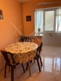 Под наем 2-СТАЕН, град Пловдив, Кършияка • 450 € / 880.12 лв. • 75247924 5 — Holmes.bg Под наем 2-СТАЕН, град Пловдив, Кършияка • 450 € / 880.12 лв. • 75247924 5