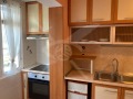 Под наем 2-СТАЕН, град Пловдив, Кършияка • 450 € / 880.12 лв. • 75247924 4 — Holmes.bg Под наем 2-СТАЕН, град Пловдив, Кършияка • 450 € / 880.12 лв. • 75247924 4