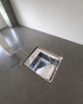 Под наем ЗАВЕДЕНИЕ, град Стара Загора, Център • 420 € / 821.45 лв. • 91411833 9 — Holmes.bg Под наем ЗАВЕДЕНИЕ, град Стара Загора, Център • 420 € / 821.45 лв. • 91411833 9