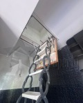 Под наем ЗАВЕДЕНИЕ, град Стара Загора, Център • 420 € / 821.45 лв. • 91411833 5 — Holmes.bg Под наем ЗАВЕДЕНИЕ, град Стара Загора, Център • 420 € / 821.45 лв. • 91411833 5