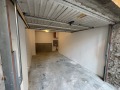 Под наем ГАРАЖ, ПАРКОМЯСТО, град София, Лозенец • 179 € / 350.09 лв. • 19587939 1 — Holmes.bg Под наем ГАРАЖ, ПАРКОМЯСТО, град София, Лозенец • 179 € / 350.09 лв. • 19587939 1