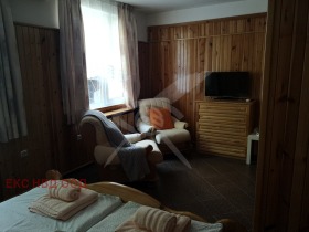 Дава под Наем 1-СТАЕН | Imot.bg — малка снимка 8