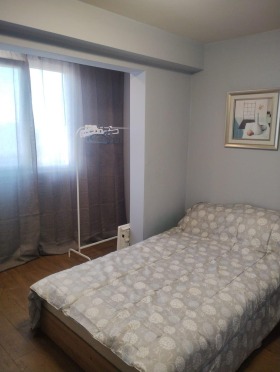 Дава под Наем 2-СТАЕН | Imot.bg — малка снимка 5