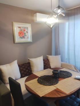 Обява Дава под наем 2-СТАЕН,град Варна, Владислав Варненчик 1