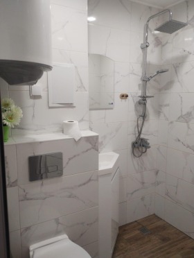 Дава под Наем 2-СТАЕН | Imot.bg — малка снимка 6