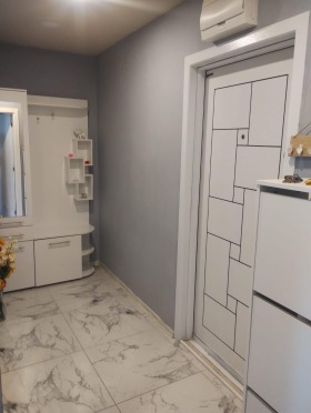 Дава под Наем 2-СТАЕН | Imot.bg — малка снимка 7