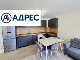 2-СТАЕН, 50 m2 - Holmes.bg 2-СТАЕН, 50 m2