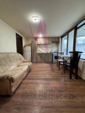 2-СТАЕН, 35 m2 - Holmes.bg 2-СТАЕН, 35 m2