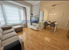 3-СТАЕН, 70 m2 - Holmes.bg 3-СТАЕН, 70 m2