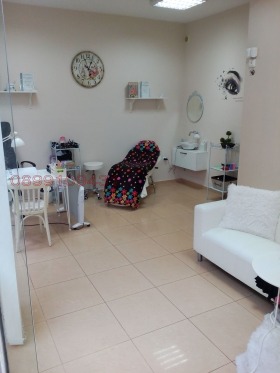 Дава под Наем МАГАЗИН | Imot.bg — малка снимка 5