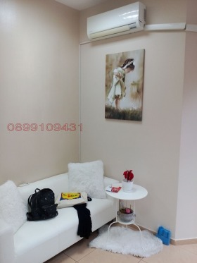 Дава под Наем МАГАЗИН | Imot.bg — малка снимка 7