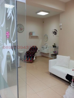 Дава под Наем МАГАЗИН | Imot.bg — малка снимка 4