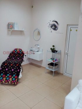 Дава под Наем МАГАЗИН | Imot.bg — малка снимка 6