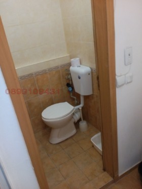 Дава под Наем МАГАЗИН | Imot.bg — малка снимка 9