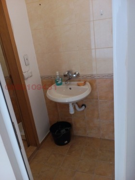 Дава под Наем МАГАЗИН | Imot.bg — малка снимка 8