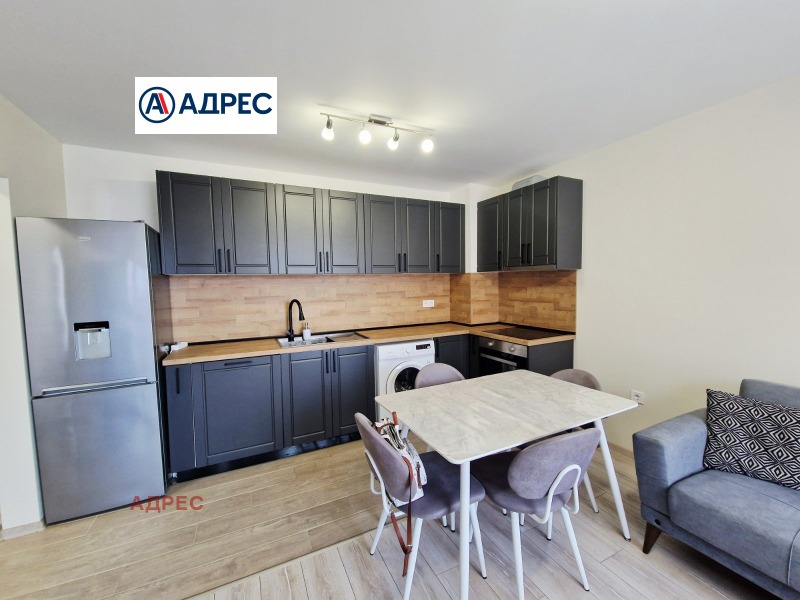 Под наем 2-СТАЕН, град Варна, м-т Пчелина • 460 € / 899.68 лв. • 84283453 1 — Holmes.bg Под наем 2-СТАЕН, град Варна, м-т Пчелина • 460 € / 899.68 лв. • 84283453 1