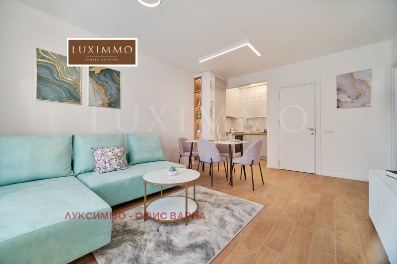 Под наем 2-СТАЕН, град Варна, м-т Долна Трака • 870 € / 1701.57 лв. • 89705589 1 — Holmes.bg Под наем 2-СТАЕН, град Варна, м-т Долна Трака • 870 € / 1701.57 лв. • 89705589 1