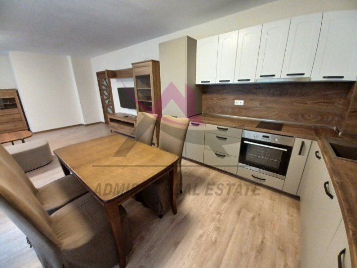 Под наем 3-СТАЕН, град Варна, Център • 850 € / 1662.46 лв. • 75682492 1 — Holmes.bg Под наем 3-СТАЕН, град Варна, Център • 850 € / 1662.46 лв. • 75682492 1