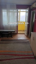 Под наем 1-СТАЕН, град Русе, Здравец Север 1 • 350 лв. / 178.95 € • 49027569 1 — Holmes.bg Под наем 1-СТАЕН, град Русе, Здравец Север 1 • 350 лв. / 178.95 € • 49027569 1