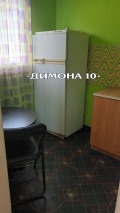 Под наем 1-СТАЕН, град Русе, Здравец Север 1 • 350 лв. / 178.95 € • 49027569 6 — Holmes.bg Под наем 1-СТАЕН, град Русе, Здравец Север 1 • 350 лв. / 178.95 € • 49027569 6