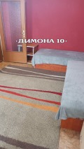 Под наем 1-СТАЕН, град Русе, Здравец Север 1 • 350 лв. / 178.95 € • 49027569 2 — Holmes.bg Под наем 1-СТАЕН, град Русе, Здравец Север 1 • 350 лв. / 178.95 € • 49027569 2