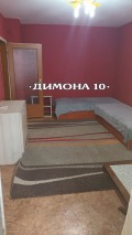 Под наем 1-СТАЕН, град Русе, Здравец Север 1 • 350 лв. / 178.95 € • 49027569 3 — Holmes.bg Под наем 1-СТАЕН, град Русе, Здравец Север 1 • 350 лв. / 178.95 € • 49027569 3