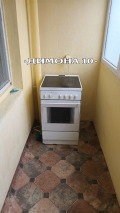 Под наем 1-СТАЕН, град Русе, Здравец Север 1 • 350 лв. / 178.95 € • 49027569 7 — Holmes.bg Под наем 1-СТАЕН, град Русе, Здравец Север 1 • 350 лв. / 178.95 € • 49027569 7