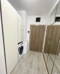 Под наем 2-СТАЕН, град София, Витоша • 590 € / 1153.94 лв. • 49068126 5 — Holmes.bg Под наем 2-СТАЕН, град София, Витоша • 590 € / 1153.94 лв. • 49068126 5