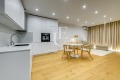 Под наем 2-СТАЕН, град София, Изток • 1000 € • 45132090 1 — Holmes.bg Под наем 2-СТАЕН, град София, Изток • 1000 € • 45132090 1