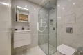 Под наем 2-СТАЕН, град София, Изток • 1000 € • 45132090 5 — Holmes.bg Под наем 2-СТАЕН, град София, Изток • 1000 € • 45132090 5