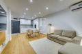 Под наем 2-СТАЕН, град София, Изток • 1000 € • 45132090 2 — Holmes.bg Под наем 2-СТАЕН, град София, Изток • 1000 € • 45132090 2
