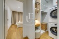 Под наем 2-СТАЕН, град София, Изток • 1000 € • 45132090 6 — Holmes.bg Под наем 2-СТАЕН, град София, Изток • 1000 € • 45132090 6