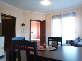 Снимка Дава под наем 2-СТАЕН