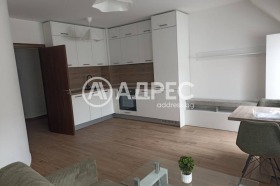 2-СТАЕН, 65 m2 - Holmes.bg 2-СТАЕН, 65 m2
