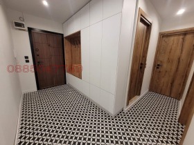 Обява Дава под наем 3-СТАЕН,град София, Обеля 1