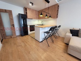 Дава под Наем 3-СТАЕН | Imot.bg — малка снимка 4