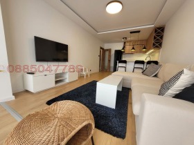 Дава под Наем 3-СТАЕН | Imot.bg — малка снимка 2