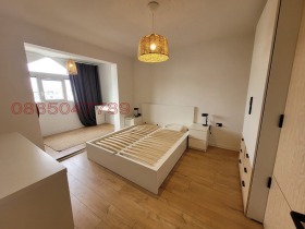 Дава под Наем 3-СТАЕН | Imot.bg — малка снимка 8