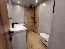 Дава под Наем 3-СТАЕН | Imot.bg — малка снимка 6