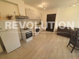 Обява Дава под наем 3-СТАЕН,град Варна, Център