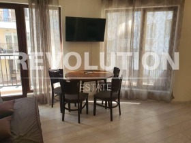 Обява Дава под наем 3-СТАЕН,град Варна, Център